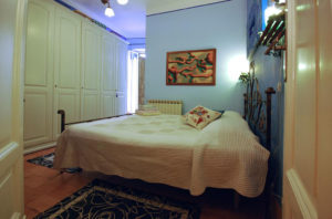 camere-bed-and-breakfast-spoleto