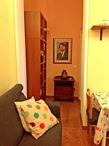 happy-dreams-bed-and-breakfast-spoleto-8
